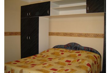 Family pension Balatonkenese 18
